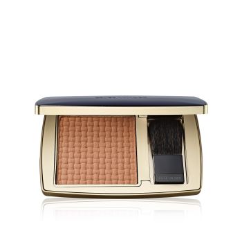 The Sculpting Blush Róż w Pudrze