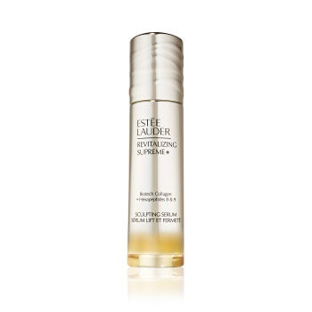 Siero Viso Rassodante Revitalizing Supreme+