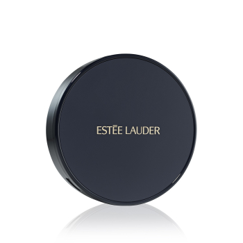 Stay-in-Place Mattierendes Fixierpuder Langanhaltend Double Wear