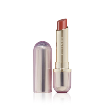 Balsamo Labbra Futurist HydraPlump