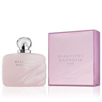 Beautiful Magnolia Fleur Eau de Parfum
