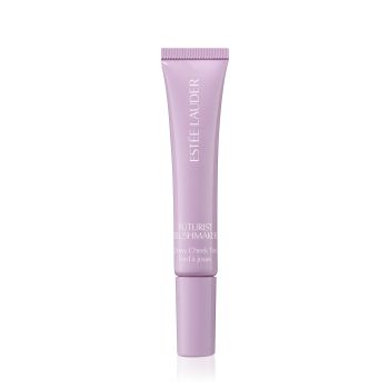 Futurist Blush Maker Fard Liquido