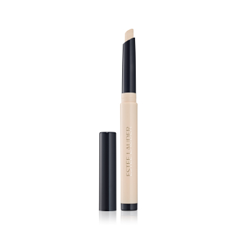 The Essential Eyeshadow Sombras de ojos en stick