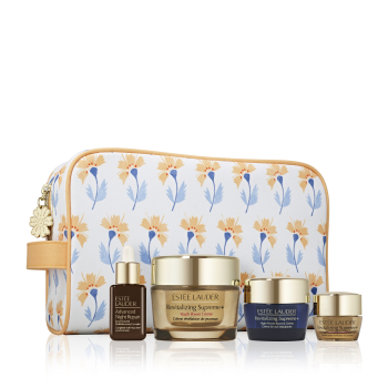 Coffret Revitalizing Supreme+ Trousse Coffret Revitalizing Supreme+ Trousse