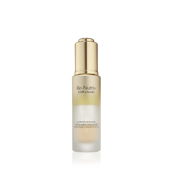 Re-Nutriv Ultimate Diamond Age Reversal Essence Oil Siero