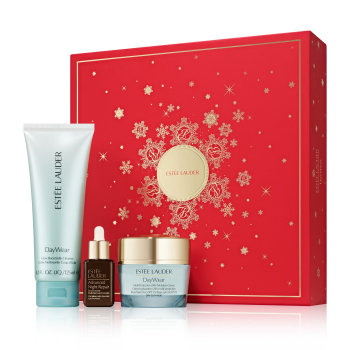 Geschenkset DayWear Antioxidative Feuchtigkeitspflege