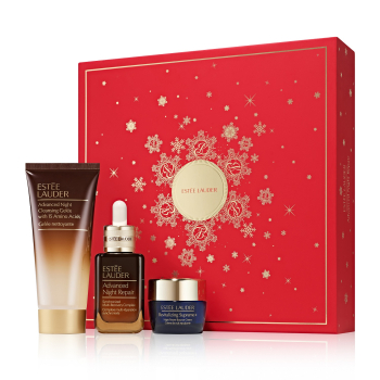 Geschenkset Advanced Night Repair