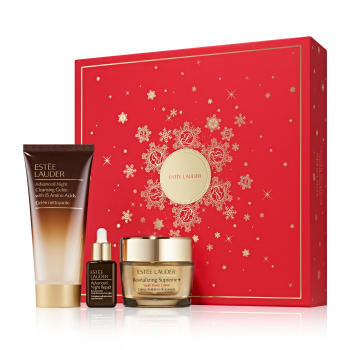 Cofanetto Regalo Revitalizing Supreme+ Esperti in Collagene