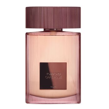 Café Rose Eau De Parfum