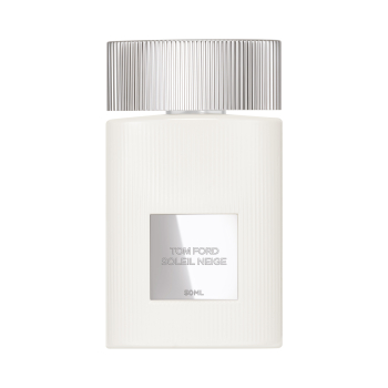 Soleil Neige Eau de Parfum