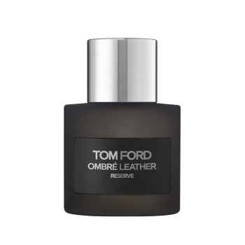 Ombre Leather Reserve Eau de Parfum