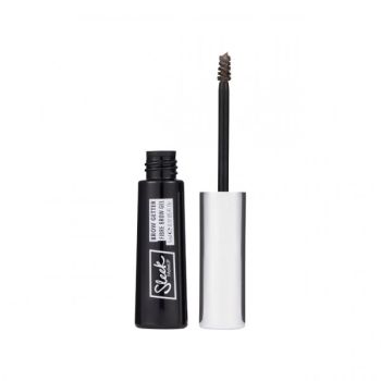 Gel pour Sourcils Brow Getter Fibre Brow