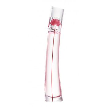 Flower By Kenzo Poppy Bouquet Eau de Toilette da donna