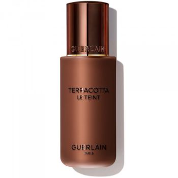 Fond de Teint Terracotta Le Teint