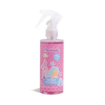 Spray districante Let's Be Mermaids