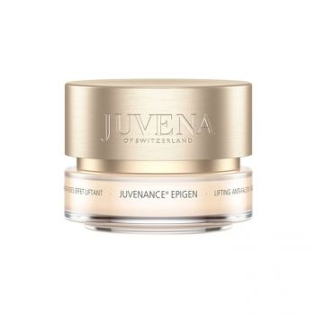 Juvenance Epigen Crema Giorno Antirughe