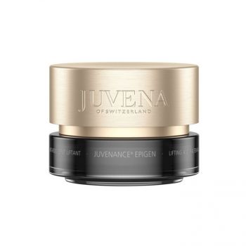 Juvenance Epigen Crema Notte Lifting Antirughe