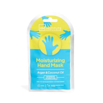 Pure Pop Moisturizing Hand Mask Pure Pop Moisturizing Hand Mask