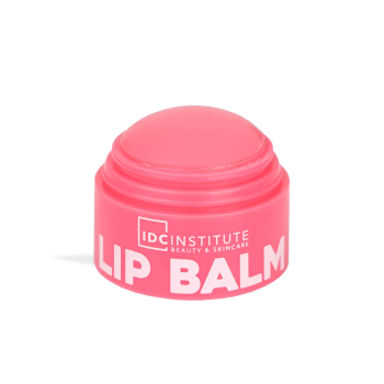 Lip Balm Watermelon