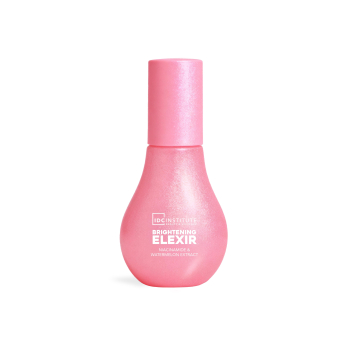 Fresh Drops Watermelon Serum Fresh Drops Watermelon Serum