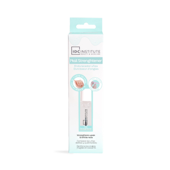 Nail Fix Nail Strenghtener