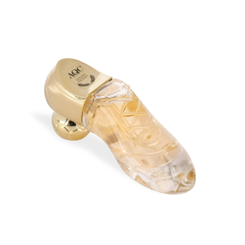 Golden Victory Eau de Parfum