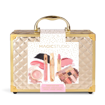 Diamond Essentials-Set im Etui Diamond Essentials-Set im Etui