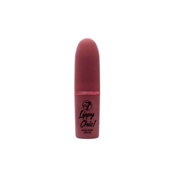 Rossetto Lippy Chic