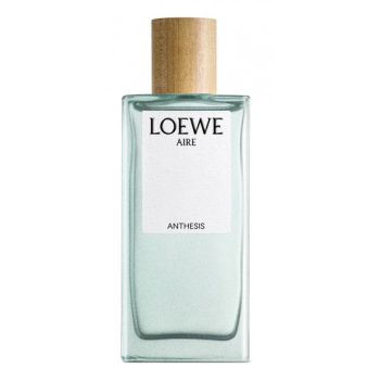 Aire Anthesis Eau de Parfum da donna