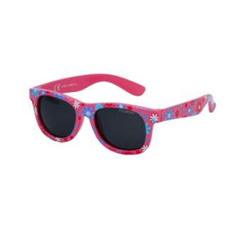 Occhiali da sole Haiti Rosa
