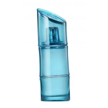 Kenzo Homme Eau de Toilette Marine da uomo