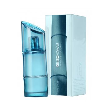 Kenzo Homme Eau de Toilette Marine da uomo