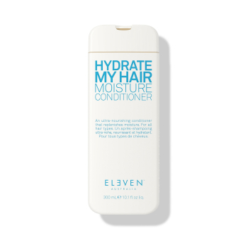 Odżywka Hydrate My Hair Moisture