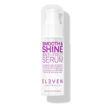 Serum Smooth & Shine Anti-Frizz