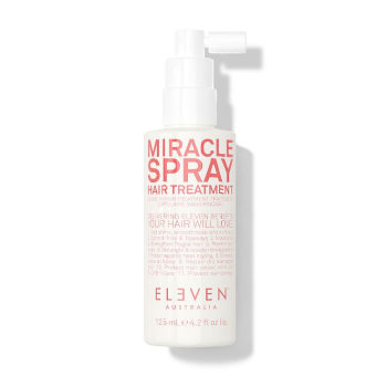 Kuracja Miracle Spray Hair