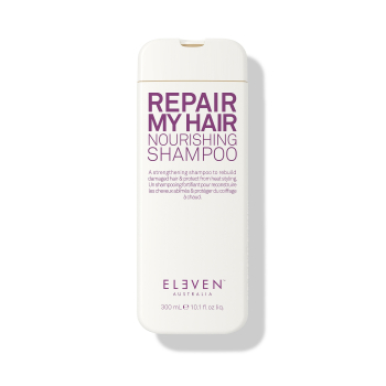 Szampon Repair My Hair Nourishing