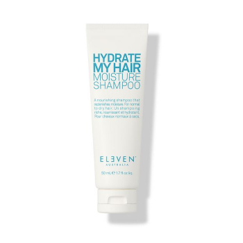 Szampon Hydrate My Hair Moisture