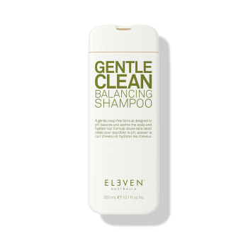Szampon Gentle Clean Balancing