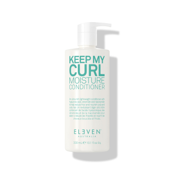 Odżywka Keep My Curl Moisture