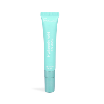 Hyaluronic Acid Eye Cream