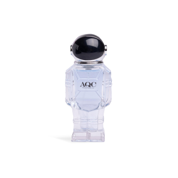Cosmic Explorer Eau de Toilette