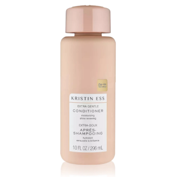 The One Signature Balsamo