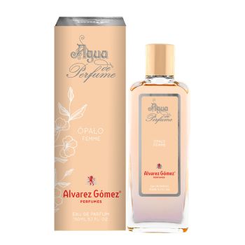Acqua di Profumo Ópalo