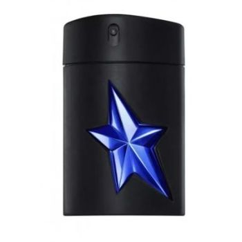 A*men Stellar Eau de Parfum