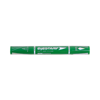 Pretty Easy Eyeliner