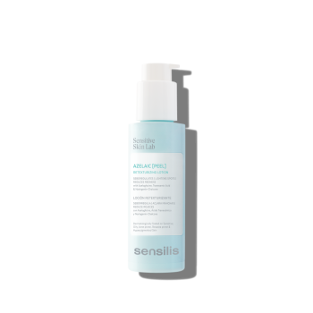 Azelaic Peel Lozione Ristrutturante