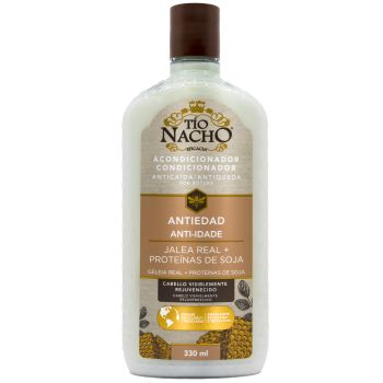 Balsamo antietà