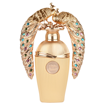 Afeef Eau de Parfum