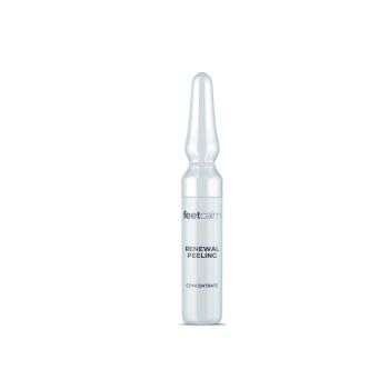 Fiala Renewal Peeling Concentrate Esfoliante 
