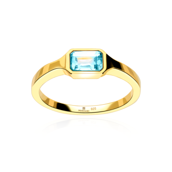 Anello Apis